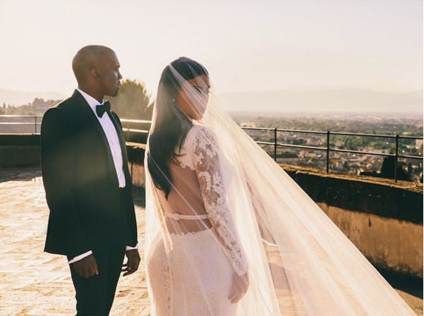 Celebrity wedding planners reveal AMAZING secrets Celebrity Heat